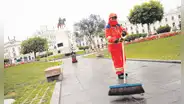 Se disparan los arbitrios en Lima hasta en un 30% debido a inflación