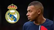 Entorno de Kylian Mbappé rompe su silencio: niega acuerdo con el Real Madrid y otros clubes