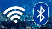 ¿Qué objetos pueden interferir en la señal wifi y bluetooth de tu teléfono y las hacen lentas?