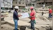 Presupuesto de SJL para 2024 supera los S/318 millones: ¿en qué obras se invertirán estos fondos?