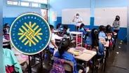 Inscripción a colegios COAR inicia hoy, lunes 8 de enero: mira el cronograma oficial y requisitos