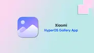 Xiaomi, Redmi y POCO con HyperOS: ¿cómo mejorar tus fotos y videos con las nuevas funciones ocultas?