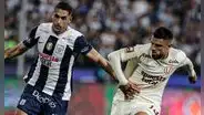 Alianza Lima vs. Universitario: confirmada la fecha del primer clásico del 2024
