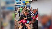 SMP y SJL ya no tendrán estado de emergencia pese a alto índices de delincuencia y sicariato