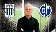 El día que un combinado de Alianza Lima y Municipal goleó al Bayern Múnich de Franz Beckenbauer