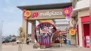 Mallplaza de Trujillo reabre tras permanecer clausurado 2 semanas: ¿cuándo vuelve a atender?