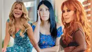 ¿Magaly o Gisela? Tula Rodríguez sorprende al responder sobre a quién salvaría de ahogarse