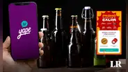 ¡Te regalan dinero por comprar cerveza! Yape lanza increíble oferta, ¿de qué trata?