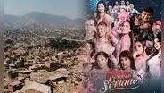 ¿Quién organiza los conciertos gratuitos de SJL? Municipalidad asegura que no gastará en eventos