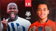 Alianza Lima vs. César Vallejo: fecha y canal de TV donde ver el debut íntimo en la Liga 1 2024