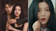 'Mi adorable demonio': cae audiencia del k-drama en Corea y los actores reciben duras críticas