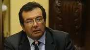 Gonzalo Raúl García Núñez, exdirector del BCRP y exregidor de Lima, falleció a los 76 años