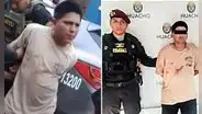 Fiscal libera a hombre que agredió a mujer en Huacho pese a que existe video del ataque