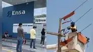Corte de luz en Lambayeque el 10 de enero: ¿qué distritos y provincias serán afectados?