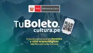 ¡Entradas a Machu Picchu 2024! Tickets podrán comprarse de manera virtual desde el 12 de enero
