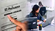 ¿Cuáles son las 3 modificaciones LABORALES que se aplicarán en el 2024
