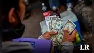 Inflación en Venezuela bajó en 2023: ¿a qué se debió la desaceleración durante régimen de Maduro?
