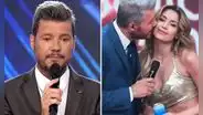 ¿Marcelo Tinelli se casará con Milett Figueroa? Conductor argentino lanza contundente respuesta