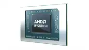 CES 2024: AMD presenta sus procesadores Ryzen Serie 8000G optimizados para la IA y más novedades