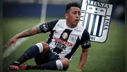 Alianza Lima y su fuerte postura sobre la operación de Cueva: responderán dentro de lo lógico