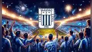 Noche Blanquiazul 2024: ¿cuándo, a qué hora y cómo ver la presentación de Alianza Lima?