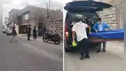 Arequipa: adulto mayor reportado como desaparecido hace 2 años fue hallado sin vida en su habitación