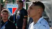 ¿Paolo Guerrero a Fortaleza? Esto se sabe del futuro del goleador de la selección peruana