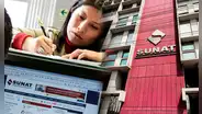 Calendario Sunat 2024: este es el CRONOGRAMA para presentar la declaración jurada de renta