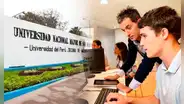 San Marcos inaugurará nueva carrera de Ciencias de la Computación: ¿cuánto ganan estos profesionales?