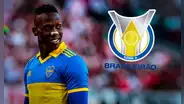 Gigante de Brasil quiso comprar a Advíncula, pero Boca lo rechazó y respondió con gran oferta