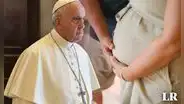 Papa Francisco en contra de la maternidad subrogada y pide prohibirla
