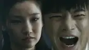 'Death's Game', final explicado del k-drama: ¿Yee Jae pudo ganar el juego de la Muerte?