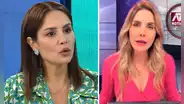Mávila Huertas estrena programa que reemplaza al de Juliana y agradece a ATV por el respaldo