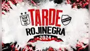 Tarde Rojinegra 2024: fecha, hora y rival confirmado para la presentación de FBC Melgar