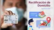 Cambia la dirección de tu domicilio en el DNI: ¿cómo hacerlo vía online?
