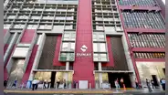 Simplificación tributaria del MEF promovería el enanismo fiscal