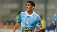 La Liga 1 2024 ya tiene fixture