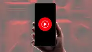¿Tienes un celular Xiaomi, Redmi o POCO? El ajuste para escuchar videos con la pantalla apagada