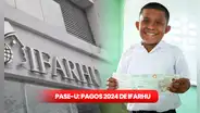 PASE-U 2024, IFARHU: verifica con cédula tu NUEVO PAGO, requisitos y últimas noticias de Meduca