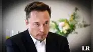 Elon Musk es acusado de poner en riesgo a sus empresas por consumo de drogas ilegales, según investigación