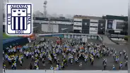 Alianza Lima gana terreno en Matute: declaran nula la compraventa de Aposento Alto
