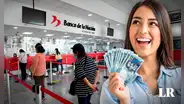 Revisa lo último que se sabe de préstamos en el Banco de la Nación