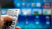 ¿Ves películas y series en tu smart TV? Apaga esta función y evita que las imágenes sean malas
