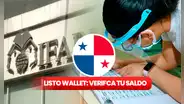 Pase-U, Listo Wallet: revisa 5 pasos para verificar tu saldo de la Beca Digital