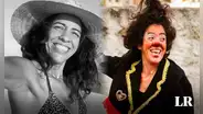 ¿Qué se sabe del feminicidio de la artista venezolana Julieta Hernández, que conmociona a Brasil?