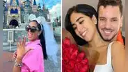 Melissa Paredes y Anthony revelan que retrasarán su boda por un importante motivo, ¿de qué se trata?