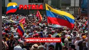 Bono de la Patria de 324 bolívares: ¿quiénes son beneficiados de este subsidio del Sistema Patria?