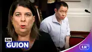 RMP sobre condena de Kenji Fujimori: "Si hoy iba a la cárcel, iba con el empujón de su propia hermana"