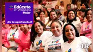 Edúcate en Venezuela Mujer 2024: LINK para iniciar tu registro con cédula en 5 pasos