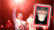 'Matutazo', el libro que revela hechos fuera de cámaras y que fue escrito en solo 1 semana